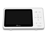 Lionelo Babyline 8.2 - 1039654 - zdjęcie 3